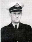 Karl-Egon Lindsson